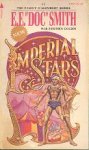 Smith, Edward E. 'Doc' & Goldin, Stephen - Family d'Alembert Series 01: Imperial Stars