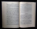 Natanael Beckman - Svensk Språklära   språklära för den högre elementarundervisningen  Natanael Beckman 1935