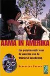 B. Coburn - Aama in Amerika / Sirene pockets / 53 B. Coburn - Aama in Amerika / Sirene pockets / 53