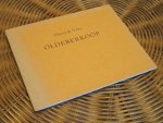 Vries Th. de - Oldeberkoop