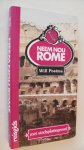 Postma Will - Neem nou Rome