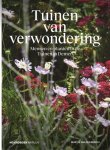 Martje van den Bosch - Tuinen Van Verwondering