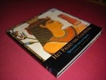 Laura Foreman - Het paleis van Cleopatra. Speurtocht naar een legende
