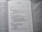Beek, D.J. van - De delictscenarioprocedure bij seksueel agressieve delinquenten Beek, D.J. van - De delictscenarioprocedure bij seksueel agressieve delinquenten