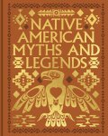  - Native American Myths and Legends