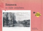 J.J. Brands - Emmen in oude ansichten J.J. Brands - Emmen in oude ansichten