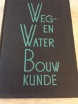 Struyk , van der Veen - Weg en water bouwkunde , bruggen deel 4