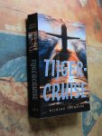 Thompson, Richard - Tijgercruise