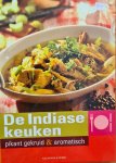  - De Indiase keuken