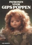 Herstel - Patronen voor gipspoppen