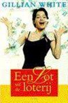G. White - LOT UIT DE LOTERIJ