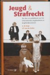 A.P. van der Linden - Jeugd & Strafrecht