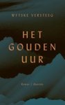 Wytske Versteeg - Het gouden uur