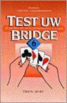 Sint - Test Uw Bridge 6