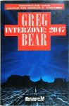 Greg Bear 25779, Maarten Meeuwes 72499 - Interzone: 2047