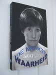 Lafon, Jacky en Botte, Tom - De naakte waarheid. Jacky Lafon.