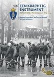Herman Roozenbeek ; Jeoffrey van Woensel ; Frank Bethlehem - Een krachtig instrument