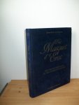 Bourgeron, Jean-Pierre - Les Masques d'Eros. Les objects erotiques de collection a systeme