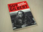 Gilbert, Guy - Mijn kerk is de straat