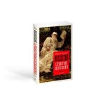 Willem G. Weststeijn - Russische literatuurgeschiedenis deel 1
