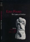 Pound, Ezra - The Legacy of Kulchur