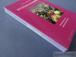 Paul Post, A. Nugteren, H. Zondag. - Rituelen na rampen: verkenning van een opkomend repertoire.