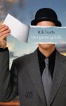 Rik Torfs - Het grote gelijk
