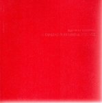 TONNARD, Elisabeth - A Dialogue in Useful Phrases. - [No. 45/250.