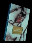 Grunberg, Arnon - Blauwe maandagen Grunberg, Arnon - Blauwe maandagen