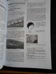 - Bulletin Air War 1939-1945 - Bulletin Air War 1939-1945