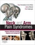PENAS, Cesar Fernandez de las - Neck and Arm Pain Syndromes