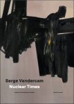 Vermeiren, David - Serge Vandercam Nuclear Times.