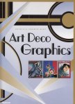 Kery. Patrick Frantz - Art Deco Graphics.