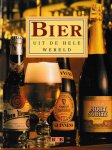  - Bier uit de hele wereld
