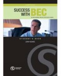 John Hughes - Success With Bec Vantage Sb