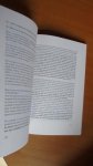 Koole, David - Kerkelijke vereniging en politieke samenwerking.  In waarheid, eerlijk zelfonderzoek en godvrezend (met commentaar op Rapport Deputaten G.S. 1996)