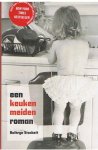 Stockett, Kathryn - Een keukenmeidenroman
