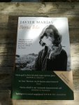 Marías, Javier - Berta Isla