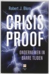 R.J. Blom - Crisisproof