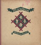 Hauff, Wilhelm - Märchen von Wilhelm Hauff