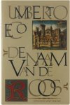 Umberto Eco - De naam van de roos
