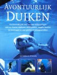 J. Jackson, A. Hornsby - Avontuurlijk Duiken
