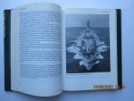 Drunen, M.C.F. van (eindredactie) - Jaarboek van de Koninklijke Marine 1993