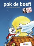Paul van Loon - AVI-lezen met Paul van Loon - Pak de boef!