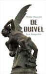 Philip C. Almond - De duivel