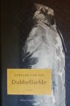 Dis, Adriaan van - Dubbelliefde Dis, Adriaan van - Dubbelliefde