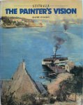 Graeme Sturgeon - Australia, the Painters Vision