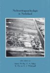 Bos, J.M. ... [et al.] - Nederzettingsarcheologie in Nederland.