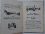 Lemoine- Bellière, J. & Jean Heylemans. - Un jour dans l'Ile de Walcheren.