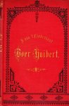 J. van 't Lindenhout - De Geschiedenis van Boer Huibert